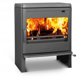 Dovre 360 CB