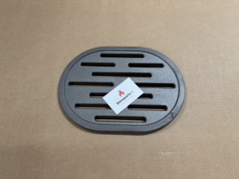 Jotul F 360 / F 370  advance (Italiano)