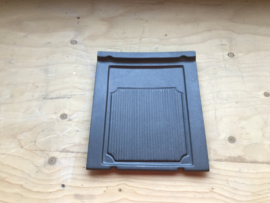 Jotul F 100 CB (Español)