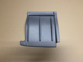 Dovre 640 CB (english)