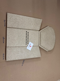 Piezas de repuesto Jotul F 360 / F 370 (371 373 374 377) (Español)