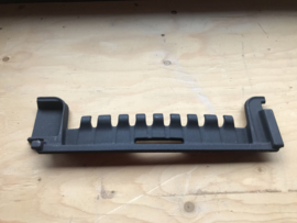 Piezas de repuesto Jotul F 3 CB  (Español)