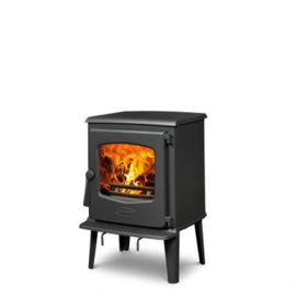 Dovre 525CB B