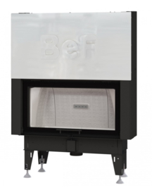 Bef Home Therm 10 V (lift deur) diep