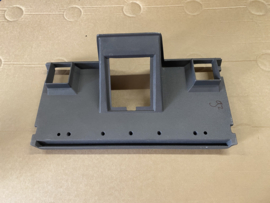 Saey 92 bois - B/A ou Cucina (Français)