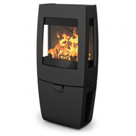 Dovre sense 403