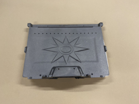 Jotul F 405 (Italiano)