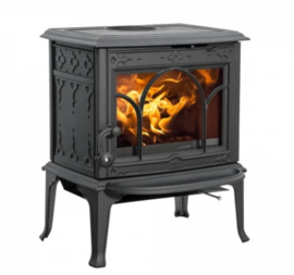 Voorraad - Jotul F100 SL Classic ECO zwart