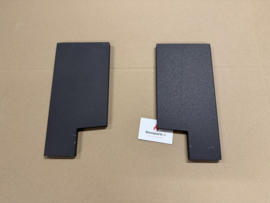 Saey 94 EVO/Juul poêle à bois - (dernier modèle)  (Français)