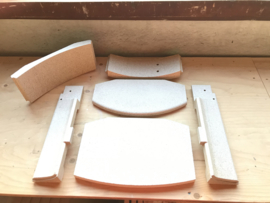 Scan 64 en 65 (Deutsch)