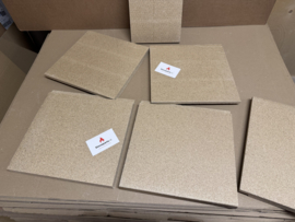 Dovre 300 (G) (Français)