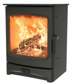 Charnwood Aire 3