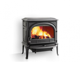 Jotul F 400 ECO SE zwart