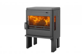 Dovre 360-3 CB - zijglas