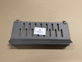 Jotul F 100 ECO (Italiano)