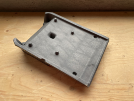 Jotul F 602 CB (Español)