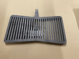 Saey 94 charbon (Français)