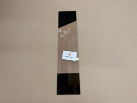 Jotul F 360 / F 370  advance (Italiano)