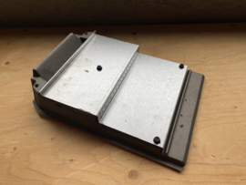 Jotul F 602 CB (Español)