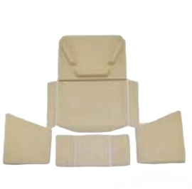 Morso 1126 (Français)