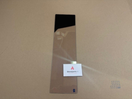 Jotul F 160 / 260 (162 163 164 165 166) (Français)