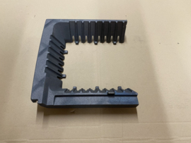 Saey 94 charbon (Français)