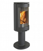 Série Jotul F 470 / F 480  (Français)