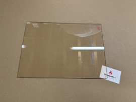 Jotul F 100 ECO (Italiano)