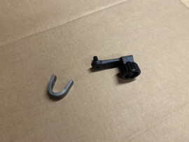 Jotul F 118 CB - nuevo modelo  (Español)