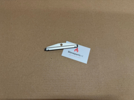 Jotul F 405 (Italiano)