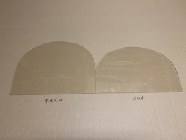 Piezas de repuesto Jotul F 8 (Español)