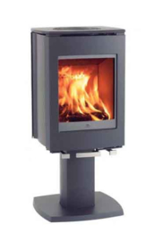 Jotul F 270