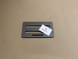 Jotul F 405 (Italiano)