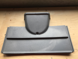 Piezas de repuesto Jotul F 8 (Español)