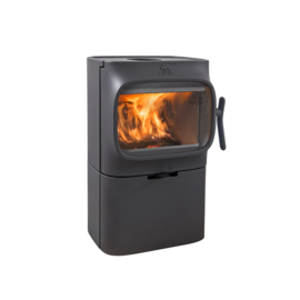 Voorraad - Jotul F105 B R