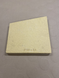 Morso 3110 & 3140 & 3142 & 3112 serie