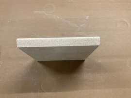 Saey Peak (grand) (Français)