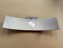 Jotul F 620 (Italiano)