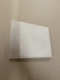 Morso 3110 & 3140 & 3142 & 3112 serie