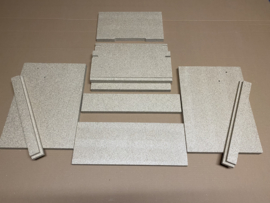 Scan 62 en 63  (Français)