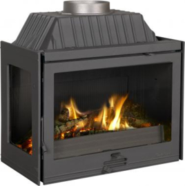 Dovre 2100 serie