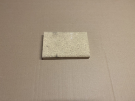 Dovre 250 (Français)