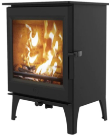 Charnwood Cranmore 5