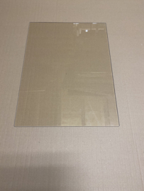 Jotul F 160 / 260 (162 163 164 165 166) (Français)