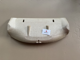 Jotul F 620 (Italiano)