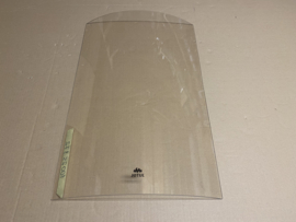 Piezas de repuesto Jotul F 360 / F 370 (371 373 374 377) (Español)