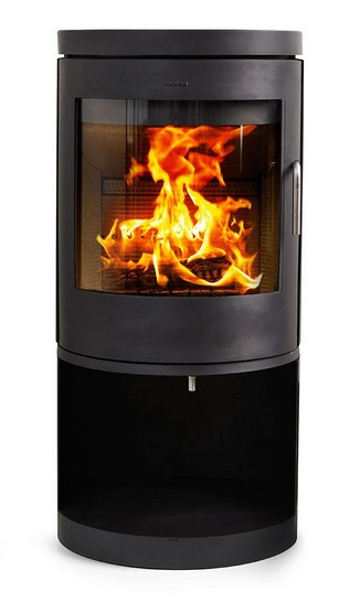 Morso 8643 - showroom model