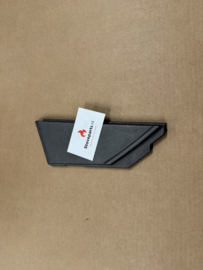 Jotul F 470 / F480 hef & draai deur