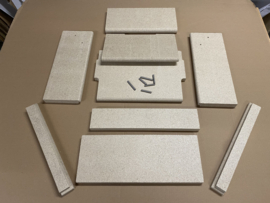 Scan 62 en 63  (Français)