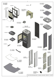Scan 64 en 65 (Deutsch)